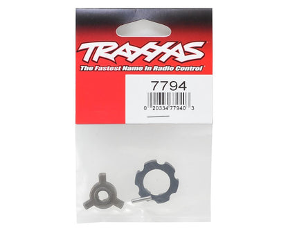 Traxxas 7794 Transmission Cush Drive Elastomer Damper X - Maxx & XRT - BOBBYRC