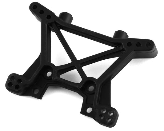 Traxxas Front Shock Tower Slash 4X4 , Stampede 4x4 - BOBBYRC