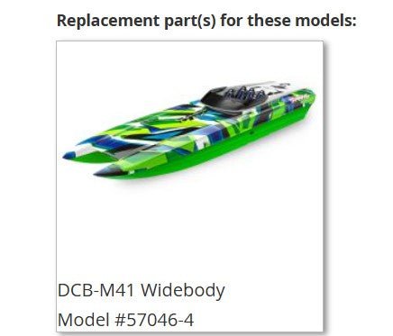 Traxxas M41 Stuffing Tube (Assembled w/Liner) - BOBBYRC