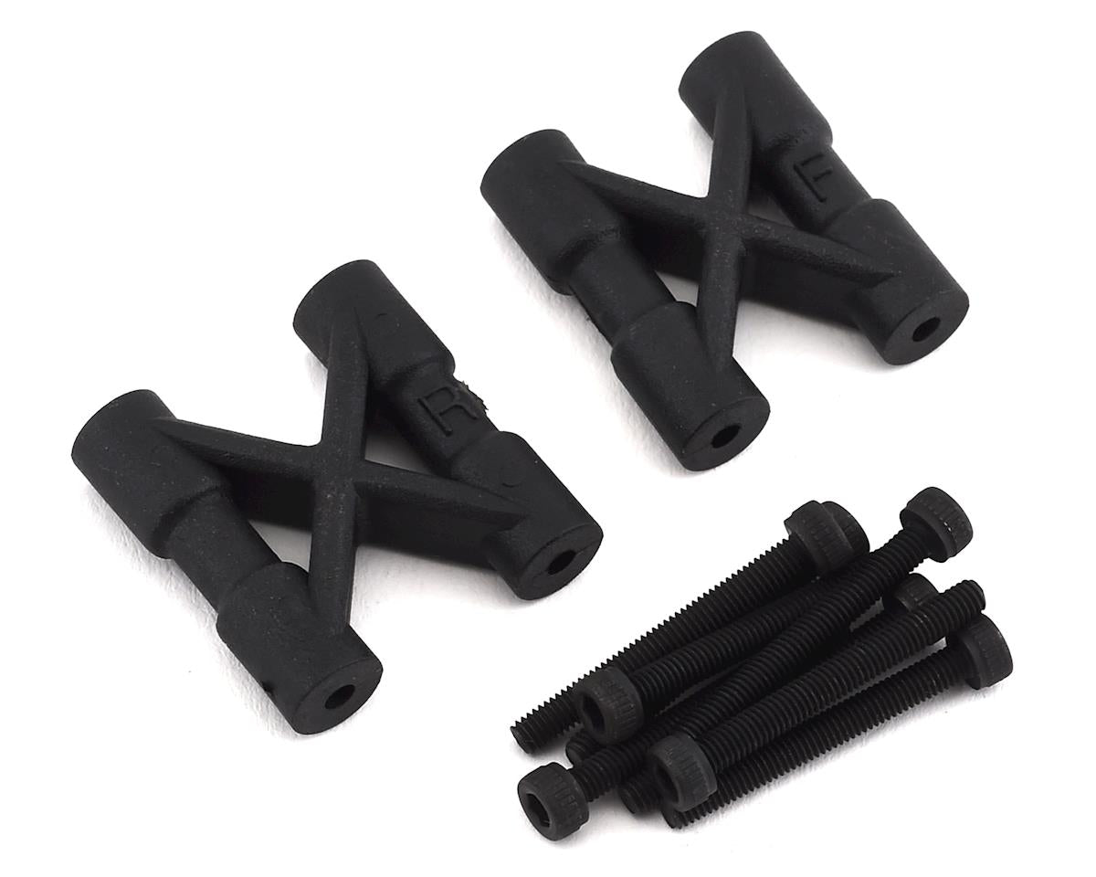 Traxxas T - Maxx 2.5 / 3.3 Bulkhead Cross Brace - BOBBYRC