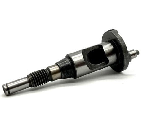 TRX 2.5 Crankshaft IPS Shaft (TRA5219) For Traxxas TRA5207R - BOBBYRC