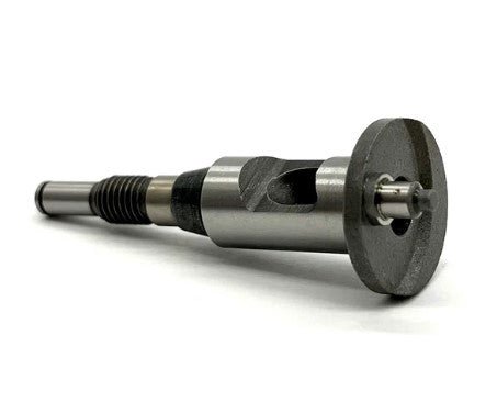 TRX 2.5 Crankshaft IPS Shaft (TRA5219) For Traxxas TRA5207R - BOBBYRC