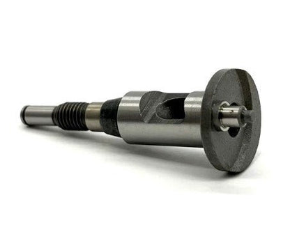 TRX 2.5 Crankshaft IPS Shaft (TRA5219) For Traxxas TRA5207R - BOBBYRC