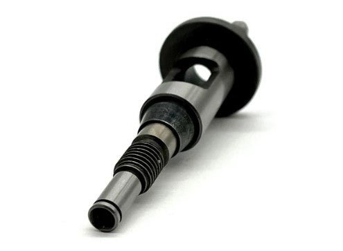 TRX 2.5 Crankshaft IPS Shaft (TRA5219) For Traxxas TRA5207R - BOBBYRC