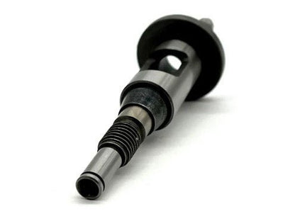 TRX 2.5 Crankshaft IPS Shaft (TRA5219) For Traxxas TRA5207R - BOBBYRC