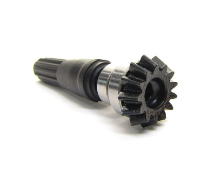Unlimited Desert Racer UDR Center Front Shaft, Bearings Pinion For Traxxas 85076 - 4 - BOBBYRC