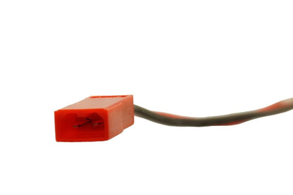 XT60 Female to JST Adapter - BOBBYRC