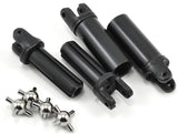 Traxxas Bandit VXL XL-5 Complete Set of Rear Driveshafts