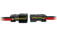 Traxxas 7600mAh 2-Cell 7.4V iD LiPo Battery Pack 2869X Slash 2WD 4x4 VXL