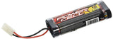 Traxxas 1/10 Nitro Slash 3.3 EZ Start Control Box 1800mAH Battery & Charger