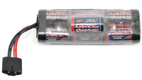 Traxxas "Series 4" 7 Cell Hump Pack w/iD Traxxas Connector (8.4V/4200mAh)