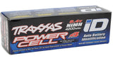 Traxxas "Series 4" 7 Cell Hump Pack w/iD Traxxas Connector (8.4V/4200mAh)