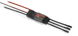 Hobbywing SkyWalker 50A (UBEC) Brushless Speed Controller ESC Helicopter/Plane