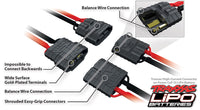 Traxxas Velineon VXL-3M Waterproof Brushless Electronic Speed Control