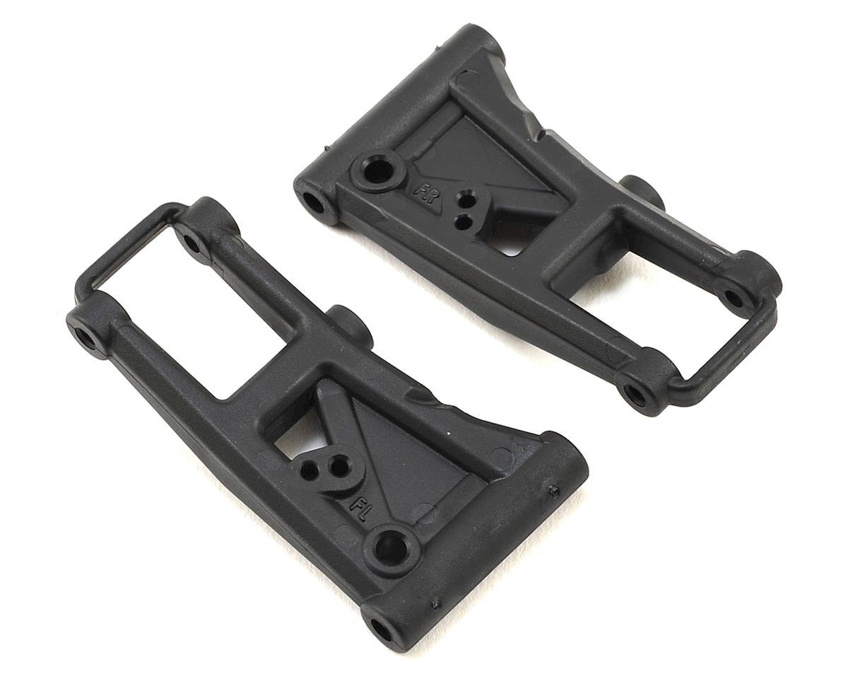 4 - TEC 2.0 Suspension A - ARMS, and Camber Links for TRAXXAS 83056 - 4 - BOBBYRC