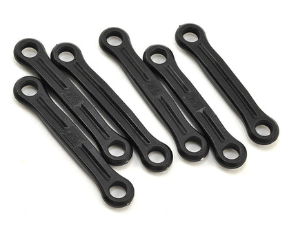 4 - TEC 2.0 Suspension A - ARMS, and Camber Links for TRAXXAS 83056 - 4 - BOBBYRC