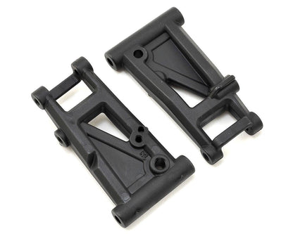 4 - TEC 2.0 Suspension A - ARMS, and Camber Links for TRAXXAS 83056 - 4 - BOBBYRC