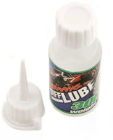 Traxxas Silicone Diff Fluid / Differential Oil