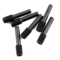 Traxxas 5145 Screw Pins 4x15mm For Traxxas E-Revo VXL 2.0 , Nitro Revo 3.3