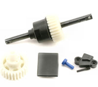 Traxxas 5414 Center Differential Kit For Nitro Revo 3.3