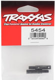 Traxxas Revo 3.3 Steel Stub axle