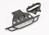 Traxxas Slash VXL XL-5 2wd Front Bumpers