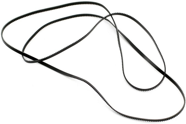 Align/T-Rex Helicopters 470L 500E Tail Drive Belt H50045