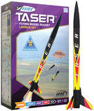 Estes Taser E2X Launch Set (Without Motor)