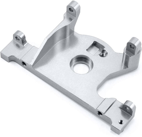 STRC Aluminum LCG Motor Mount For TRX LCG Slash 4x4 Chassis & Rally Only