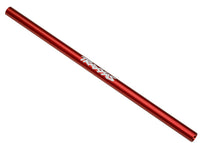 Traxxas Extruded Aluminum 189mm Drive Shaft Hoss Rustler 4X4 VXL