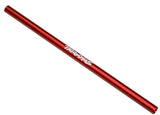 Traxxas Extruded Aluminum 189mm Drive Shaft Hoss Rustler 4X4 VXL