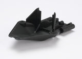 Traxxas Slash Stampede Telluride Hoss™ 4X4 VXL Rear Bulkhead