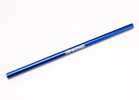 Traxxas 6855 Slash Platinum Edition LCG 4x4 Aluminum Center Drive Shaft