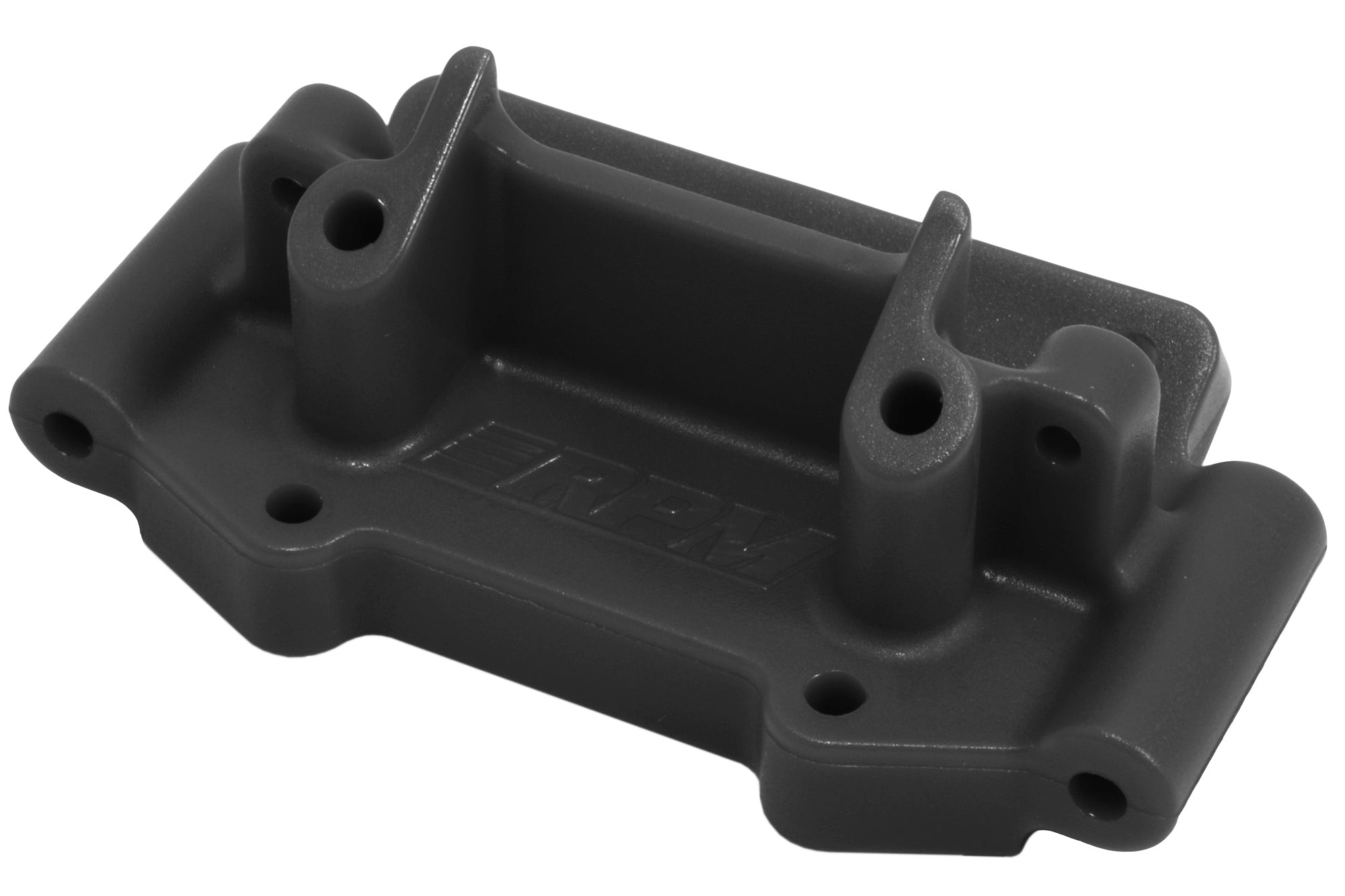 RPM Front Bulkhead for Traxxas 2WD Slash Bandit Stampede Rustler Bigfoot