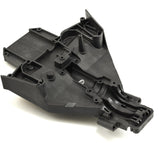 Traxxas 7721 X-Maxx Front Lower Bulkhead