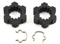 Traxxas 7756 Wheel Hex Hub (2) For X-Maxx