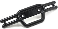 Nitro Revo 3.3 RPM Front & Rear Bumpers Traxxas 53097