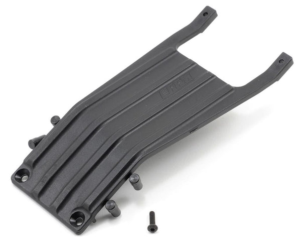 RPM Front Or Rear Skid Plate For Traxxas 2wd Slash Raptor
