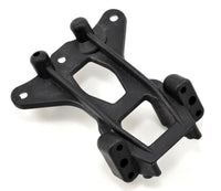 Team Associated Top Plate (B4/T4)