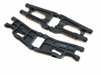 Traxxas Bandit VXL Front , Rear Suspension A-ARMS