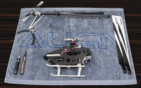 Align/T-Rex Helicopter 250 450 470 500 550 600 700 Repair Towel BG61549