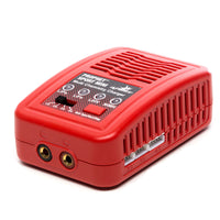 Dynamite 2030 Prophet Sport Mini Multi-Chemistry Charger (50W/4A/4S)