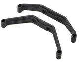 Align/T-Rex Helicopters 550X 650X 700X Landing Skid
