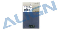 Align Trex DS416M Servo Circuit Board HSP41602