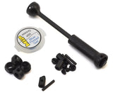 MIP18170 X-DUTY Center Driver Kit 140mm TO 165mm W/5mm Hubs AXIAL Yeti