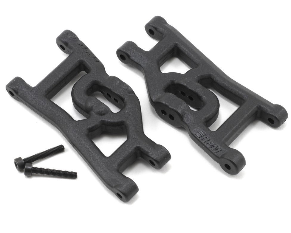 RPM Suspension A-ARMS(Front & Rear For Traxxas Bandit VXL XL-5