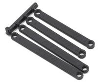 RPM Camber Links for Traxxas 2WD Rustler Skully,Craniac Bigfoot & Stampede