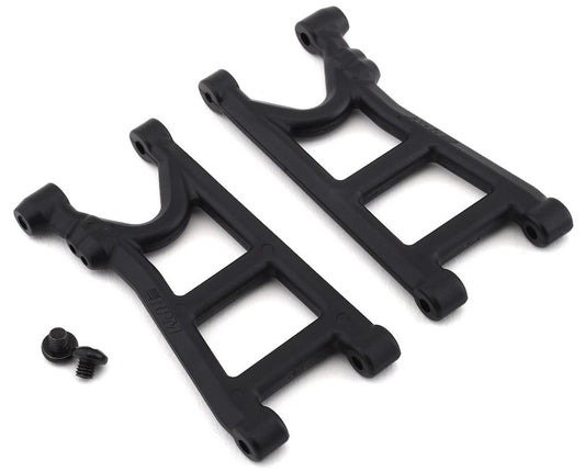 RPM Suspension Arms(Replaces stock AR330516 & AR330443 )For Arrma Senton ,Granite 3s 4x4