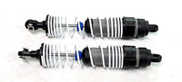 Slash 1/10 2WD Rear Shocks Traxxas 58024 5802 58034-2