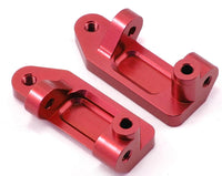 STRC Aluminum Caster Block For Traxxas 2wd Slash Rustler Stampede